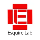 Esquire Lab & Diagnostic Centre Feni