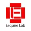Esquire Lab & Diagnostic Centre Feni