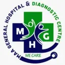 Maa General Hospital & Diagnostic Centre