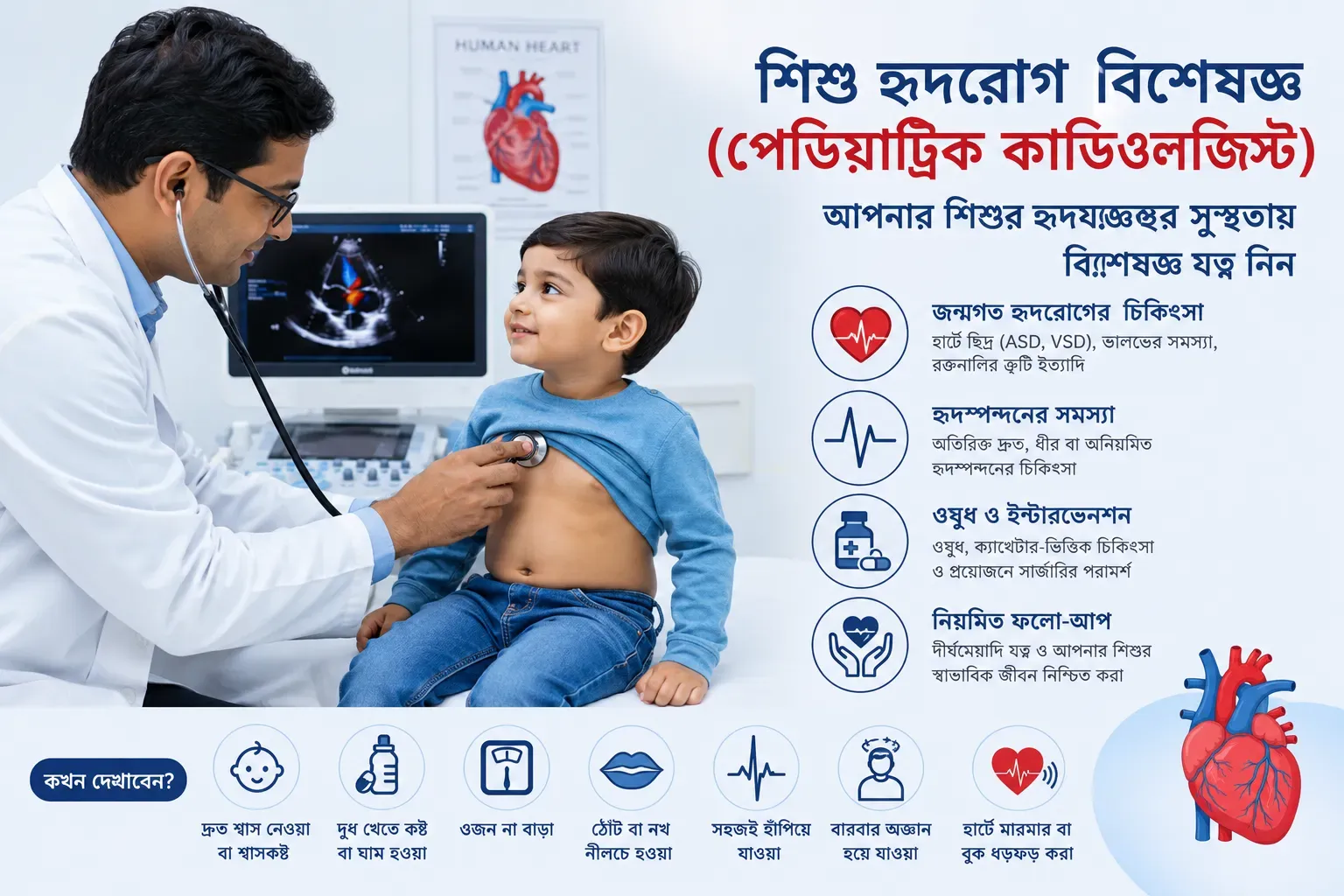 pediatric-cardiology-consultation-infographic