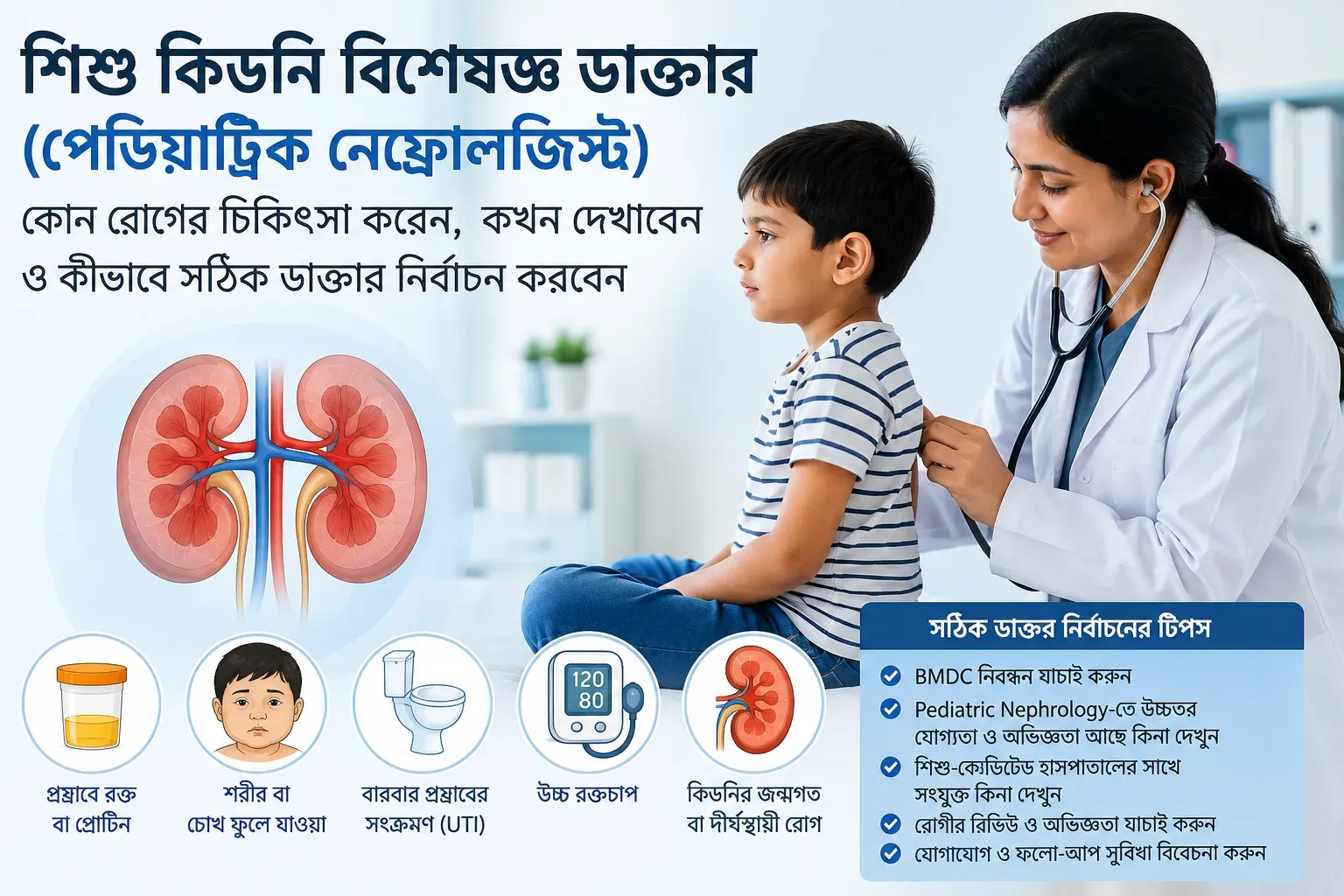 pediatric-nephrologist-child-kidney-specialist-doctor-bangladesh