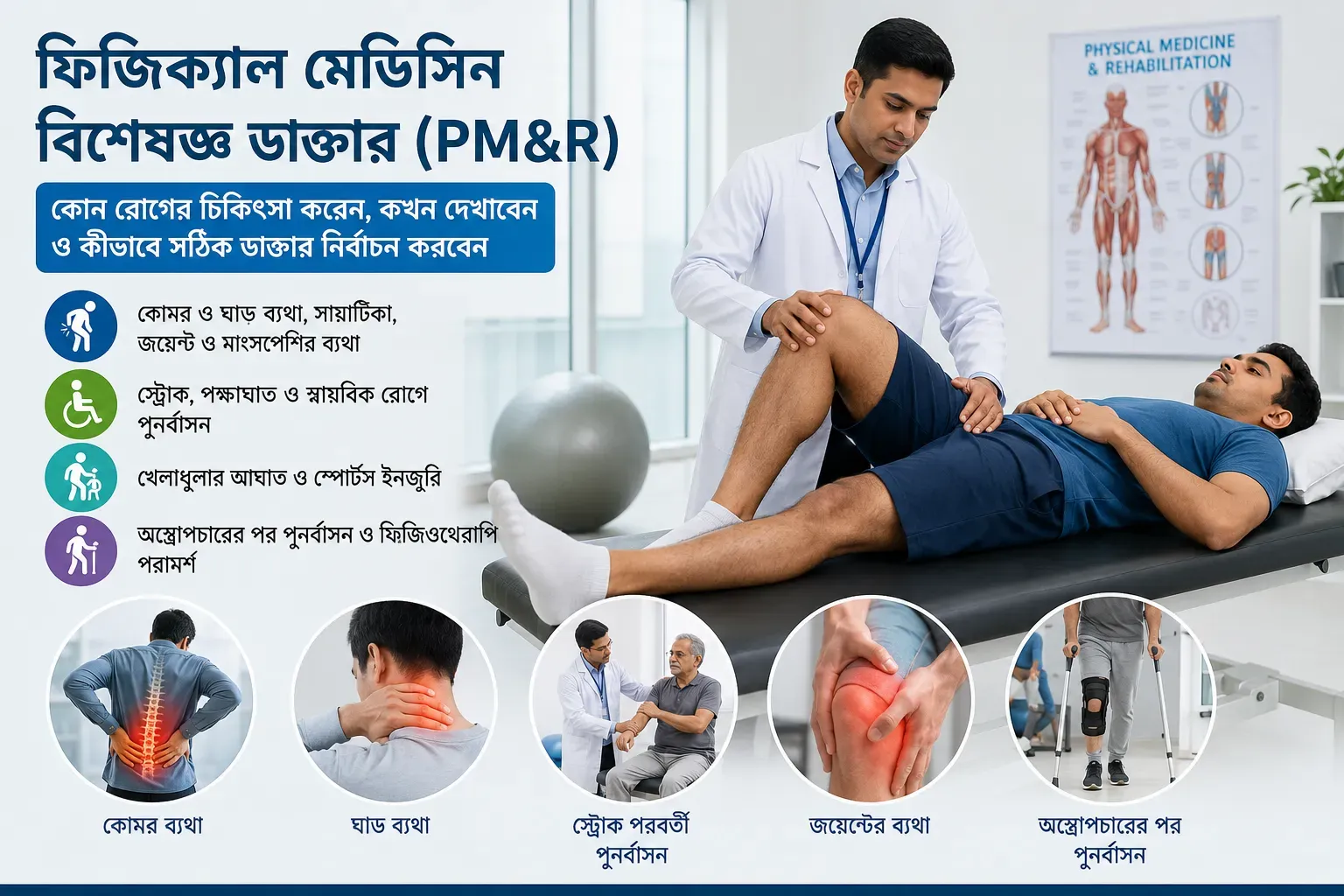 physical-medicine-and-rehabilitation-guide