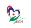 Al-Khalil Hospital & Diagnostic Center