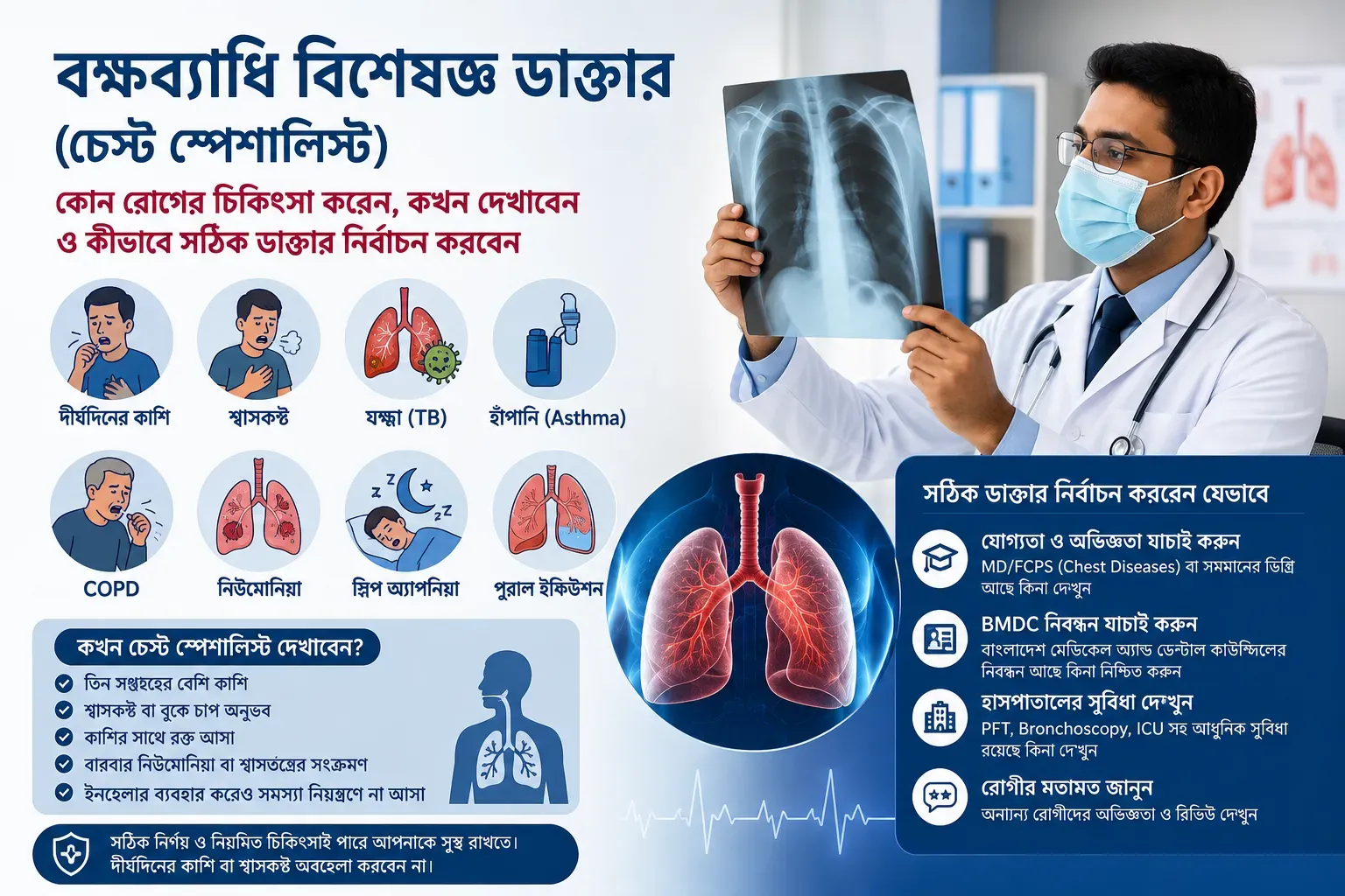 bengali-chest-specialist-medical-infographic