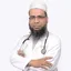 Dr. Md. Nazmul Islam