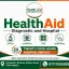 Health Aid Diagnostic & Hospital