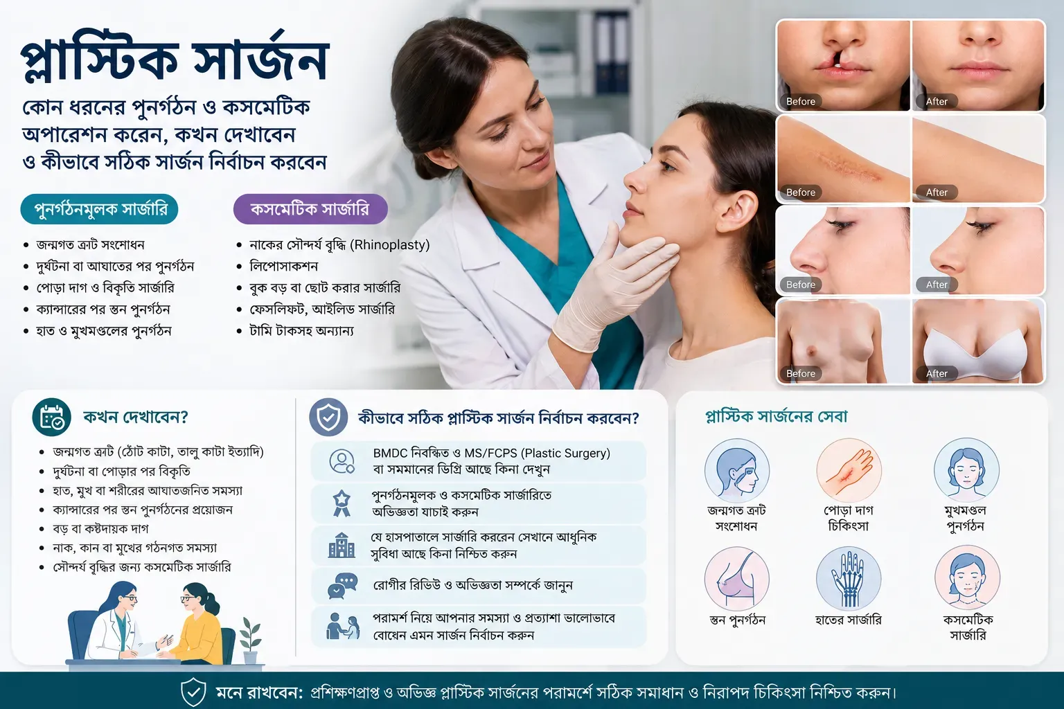 plastic-surgery-guide-care-and-choices