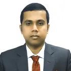 Dr. Md Kutub Uddin Iback, Dermatologist, Venereologist, Sexologist, Allergy Specialist, Hair & Nail Specialist, Male Infertility Specialist, Medicine & Diabetes Specialist, and Dermatosurgeon