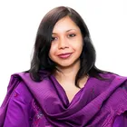 Dr. Moutushyi Rahman, Breast, Colorectal & General Surgeon