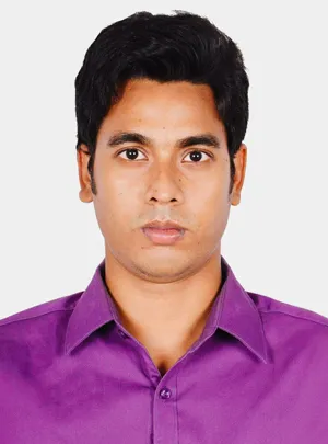 Dr. Md. Mosidul Haque, Skin, Allergy, Hair, Nail & Sexual Diseases Specialist in Rajshahi