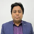 Dr. Md. Imran Hossain, Neuromedicine & Medicine Specialist