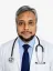 Dr. Shah Ashifuzzaman Shayan