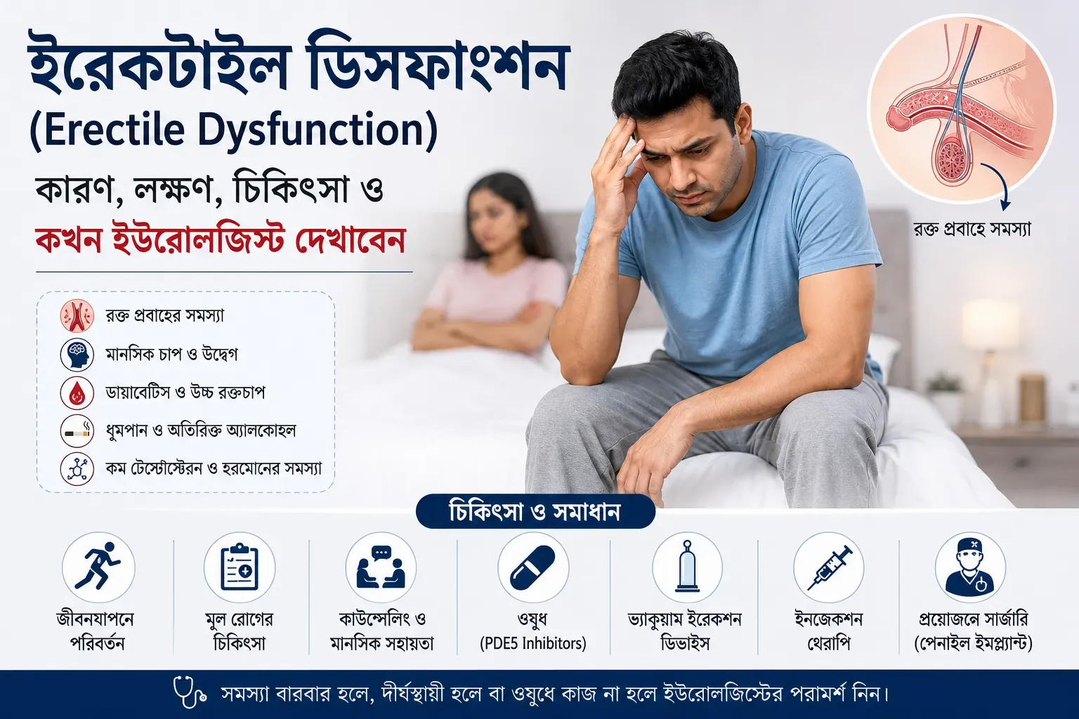 Doctor Profile