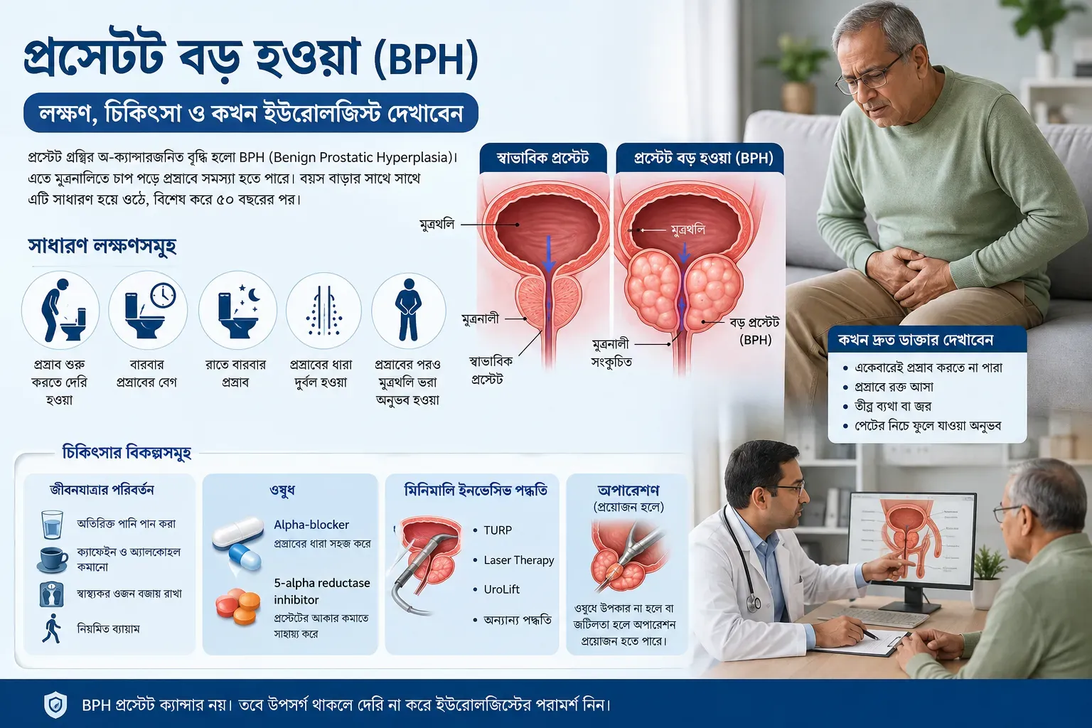 bph-symptoms-and-treatment-infographic