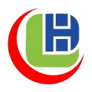 Delta Health Care Mirpur Limited