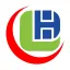 Delta Health Care Mirpur Limited