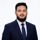 Dr. Kazi Zamil Ahmed , Experienced In Orthopedics & Orthopedic Surgery