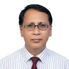 Dr. M. S. Khaled, Newborn & Child Specialist, Child Asthma, Allergy & Chest Disease Specialist