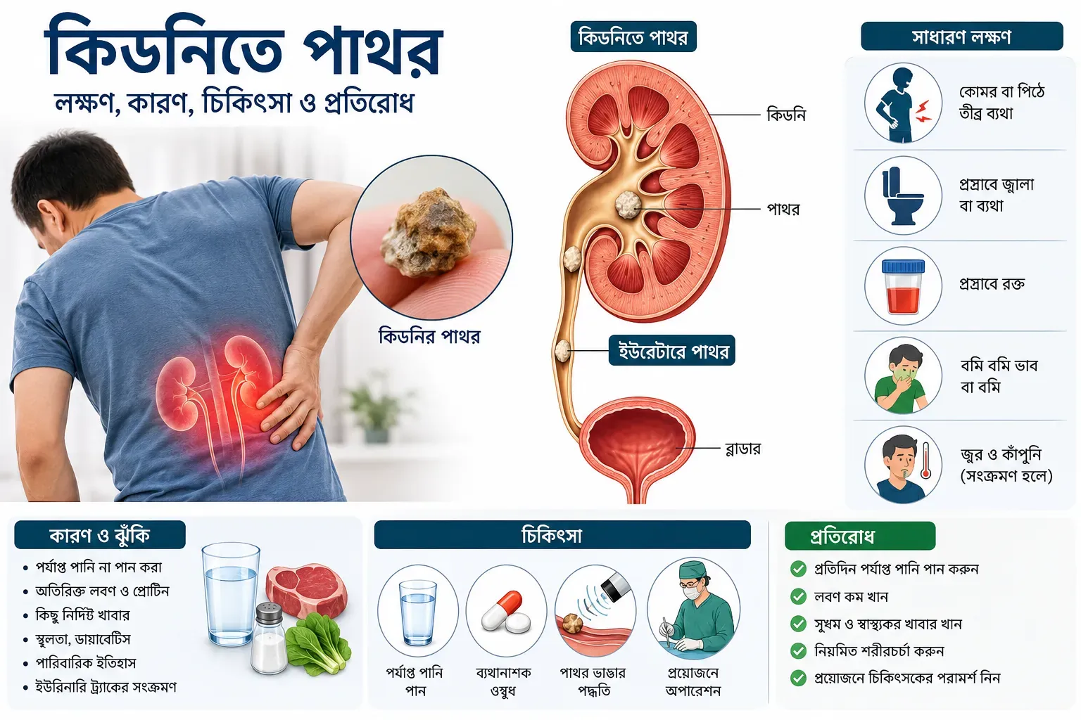 kidney-stone-symptoms-and-prevention-guide