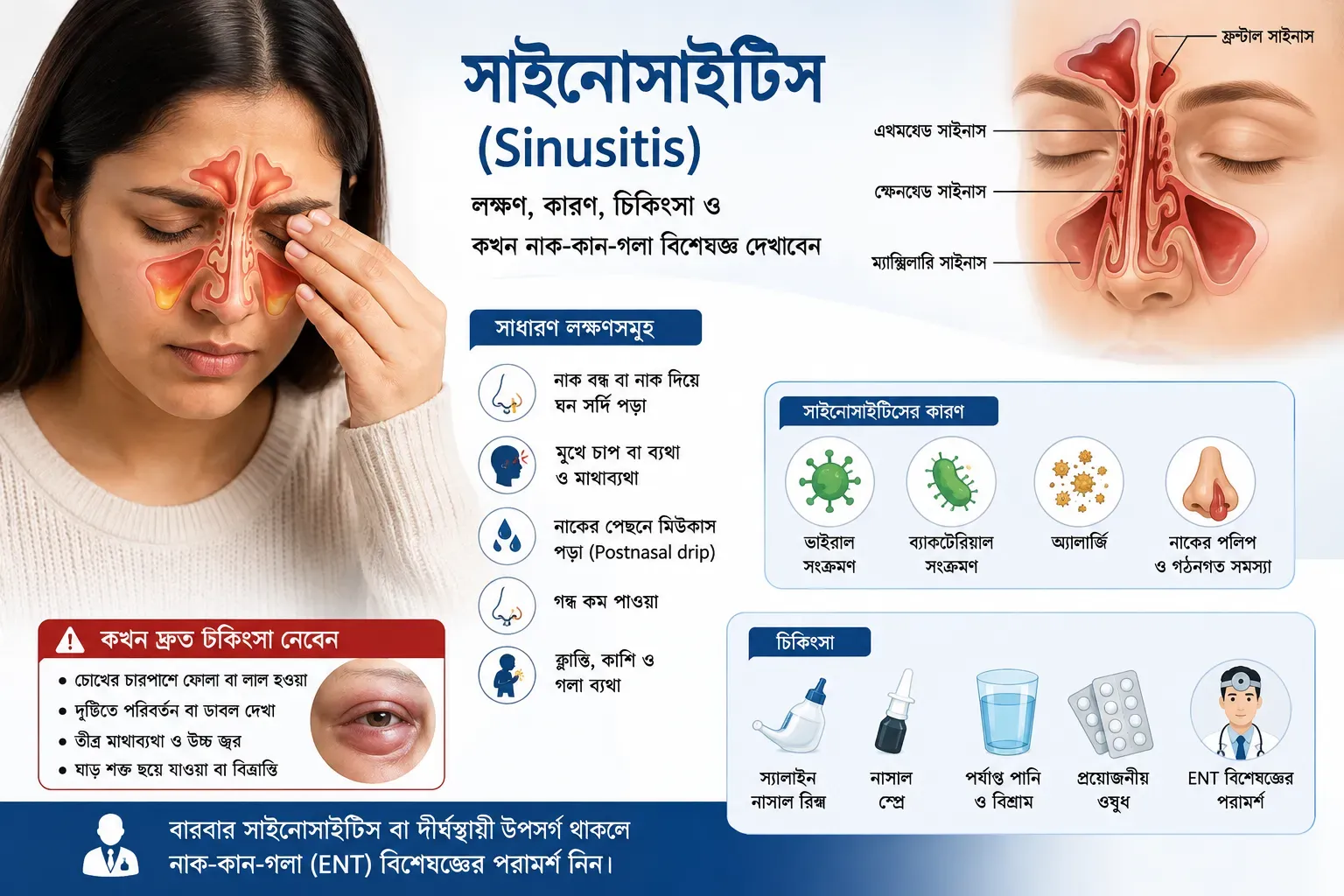 sinusitis-symptoms-and-treatment-guide