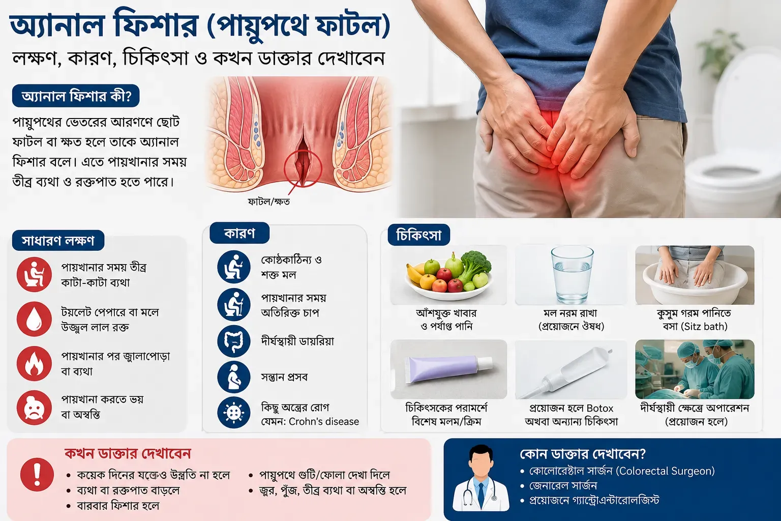anal-fissure-paysupothe-fatal-symptoms-causes-treatment