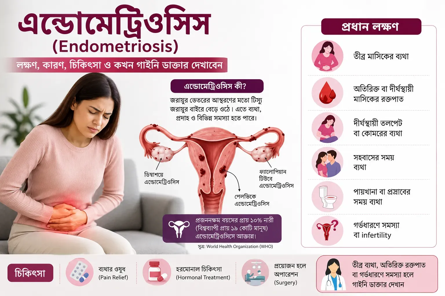 endometriosis-symptoms-and-care-infographic