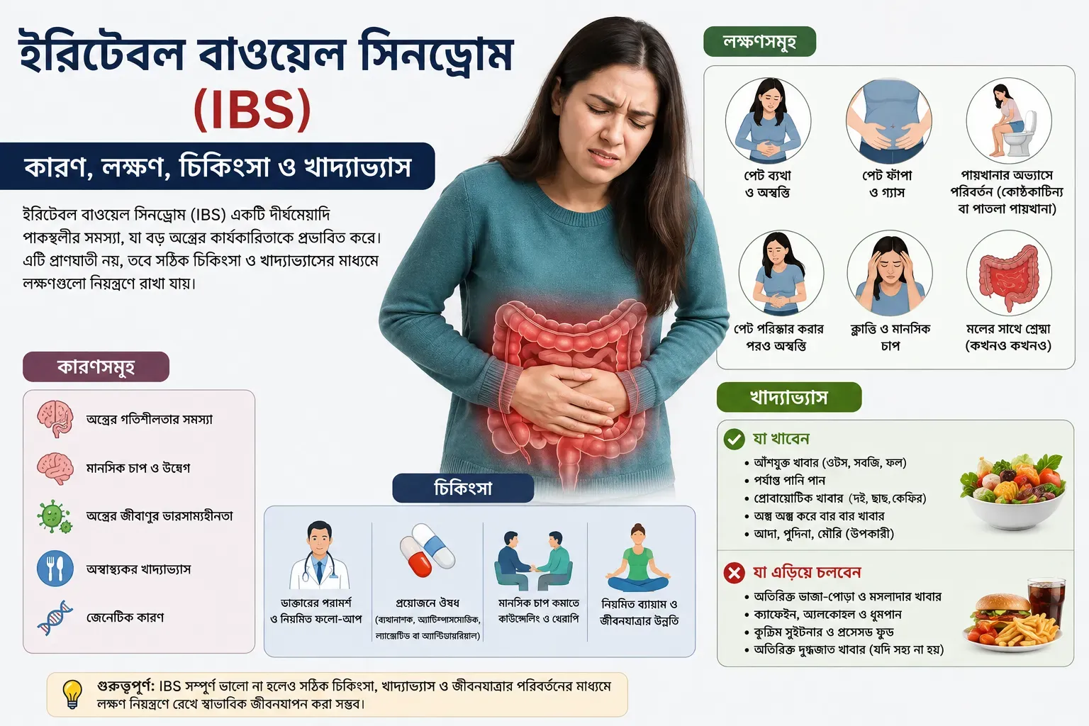 irritable-bowel-syndrome-ibs-symptoms-causes-treatment-diet-bangladesh
