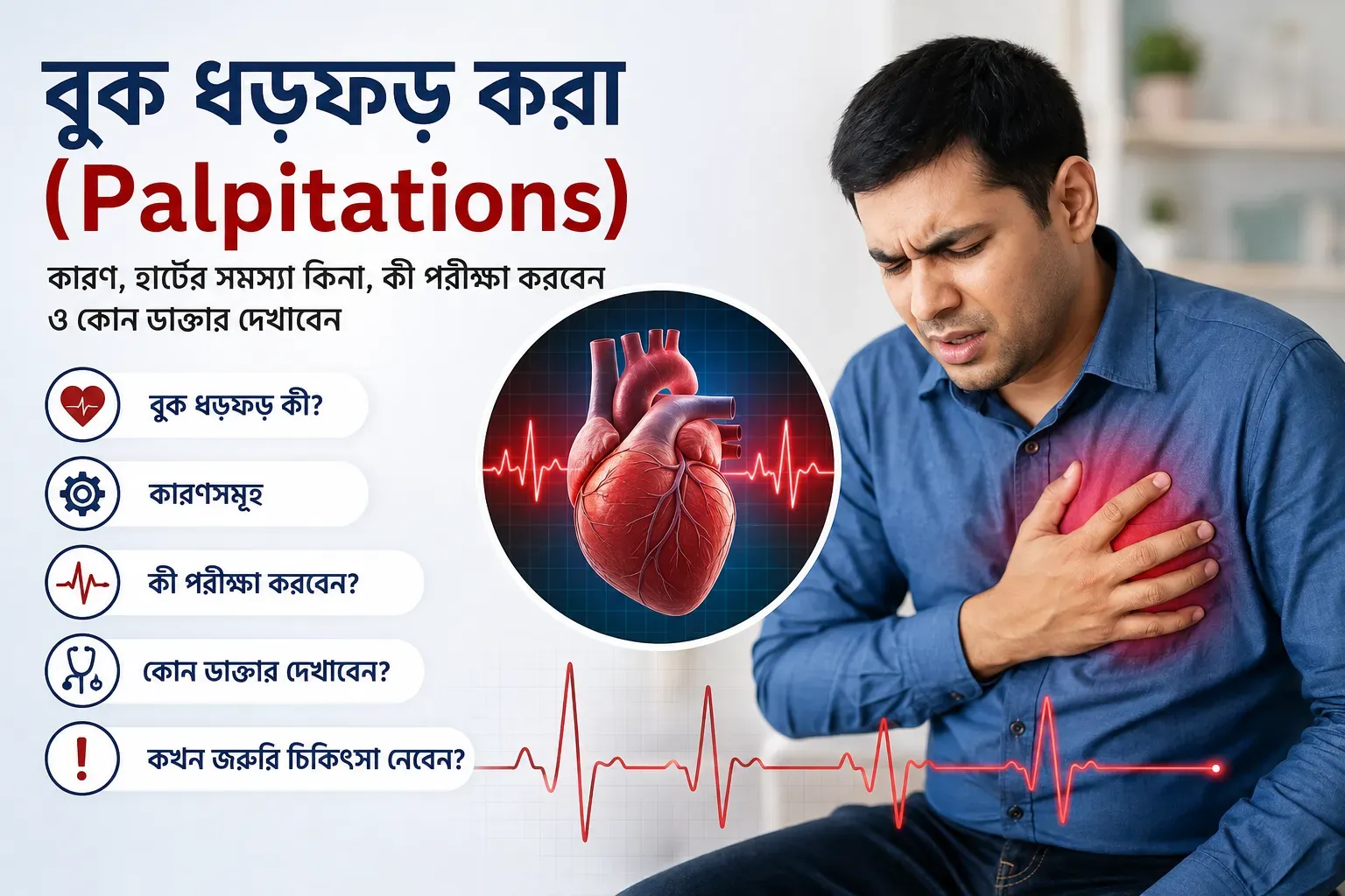 palpitations-heart-health-guide