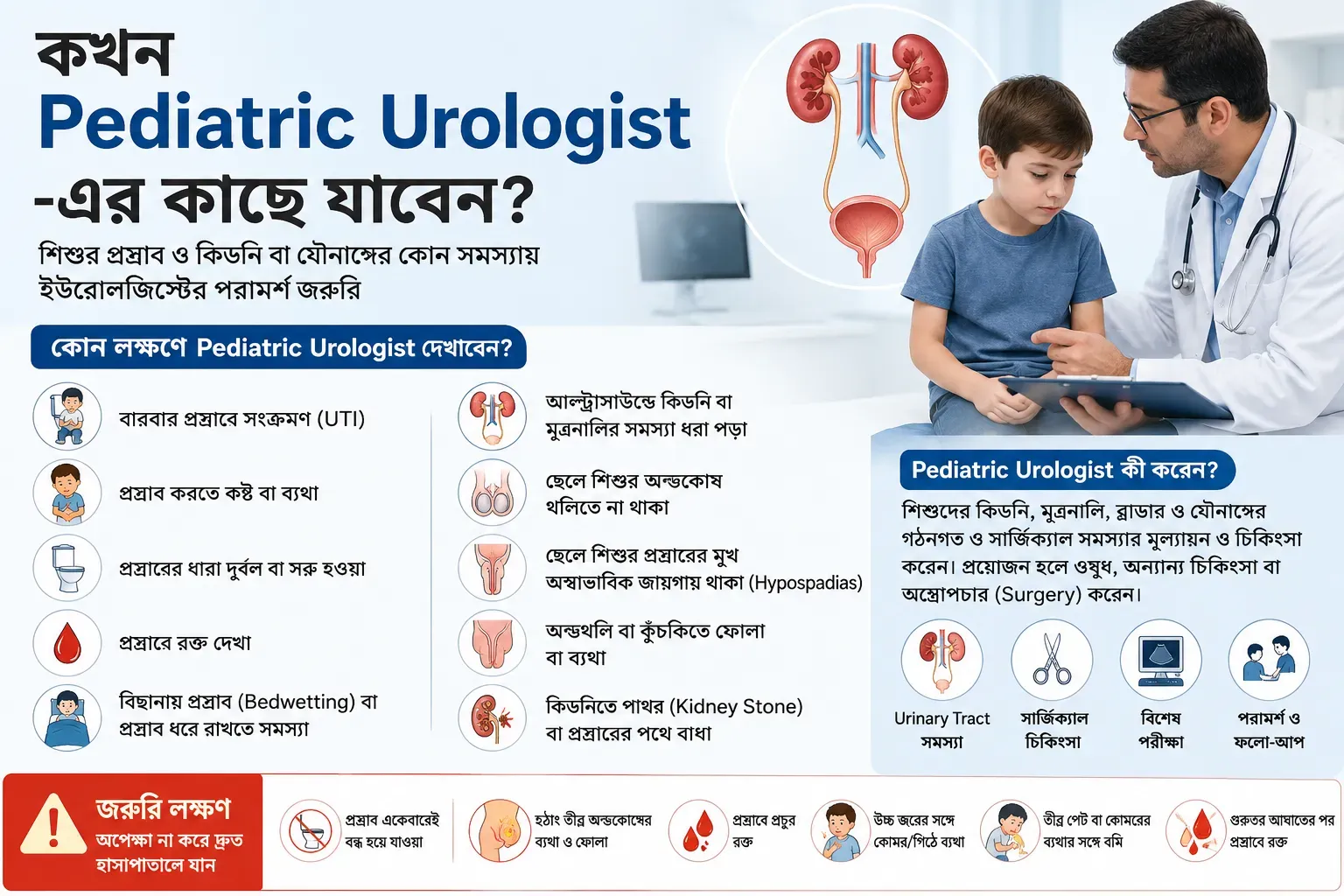 pediatric-urology-warning-signs-infographic