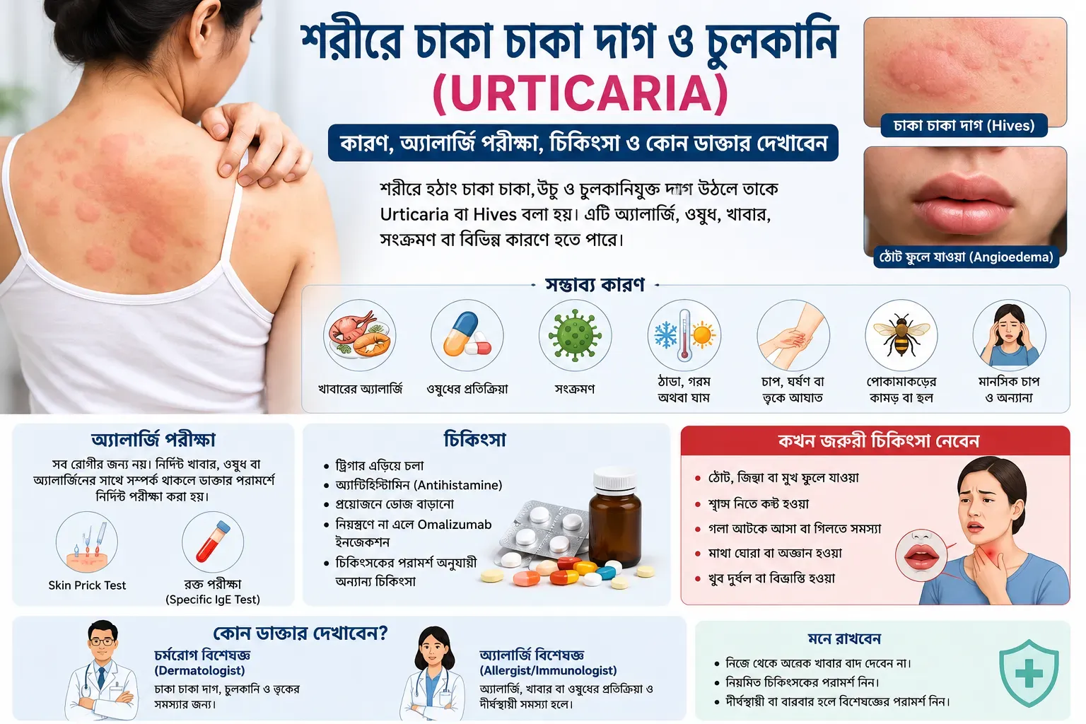urticaria-causes-care-and-warning-signs