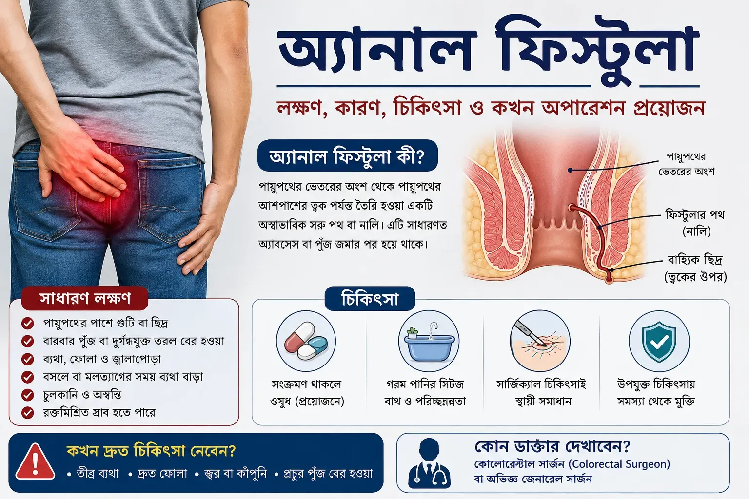anal-fistula-symptoms-causes-treatment-surgery-bangla