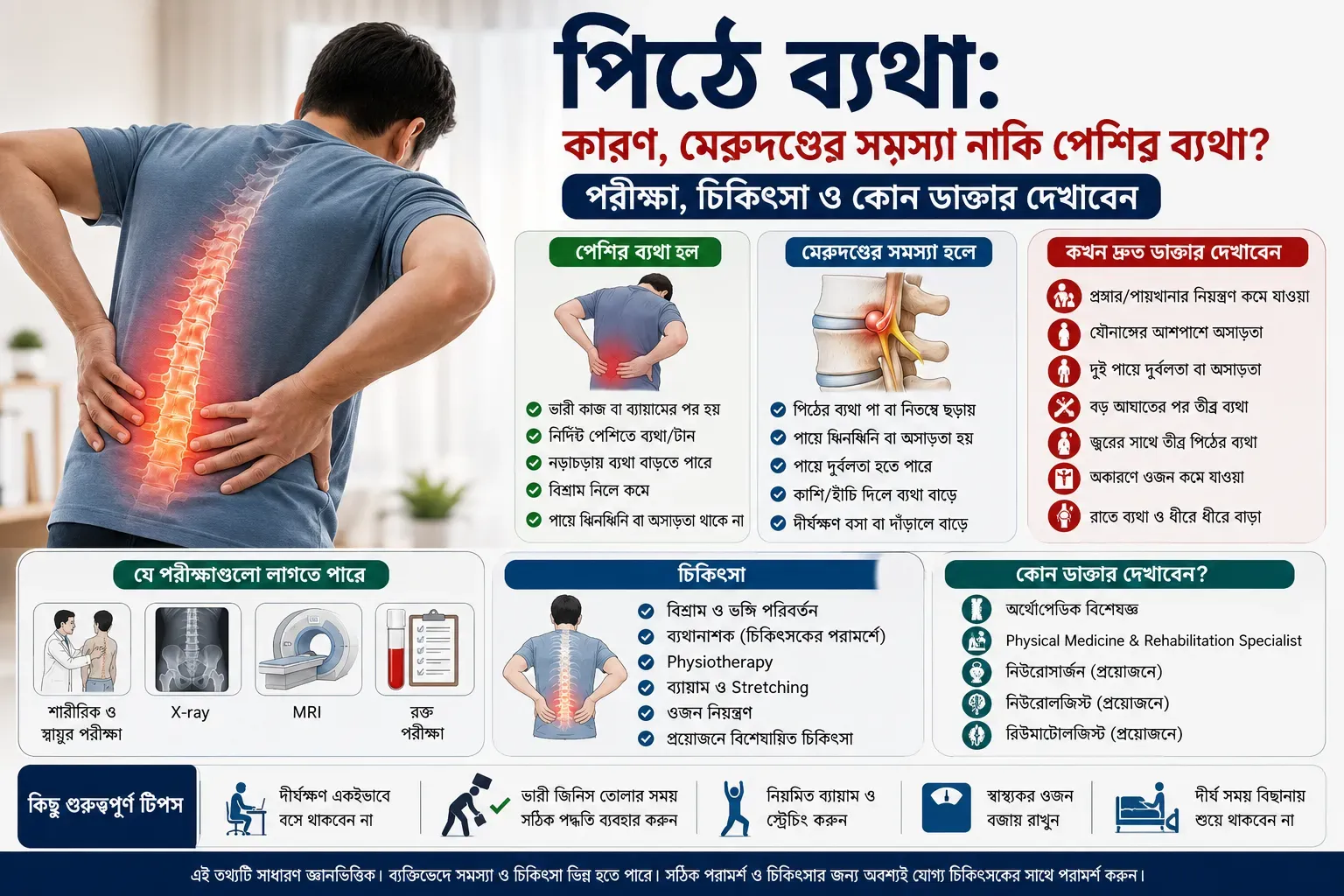 back-pain-causes-spine-muscle-pain-tests-treatment-doctor