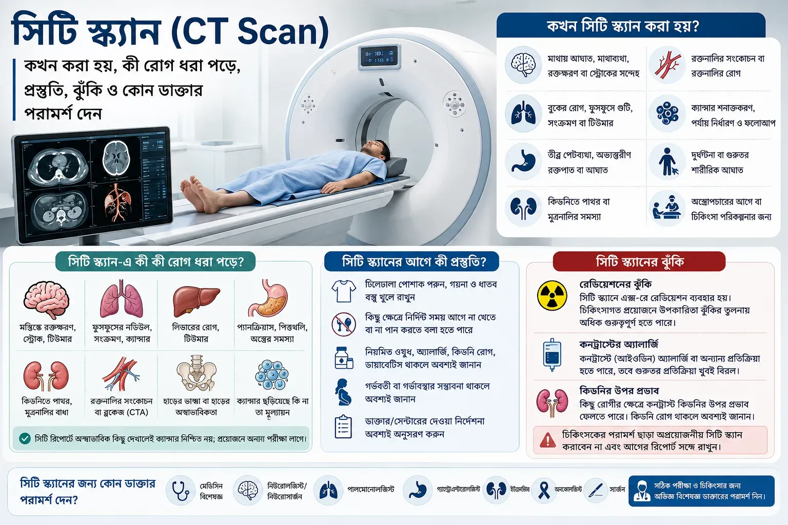 ct-scan-guide-uses-preparation-and-risks
