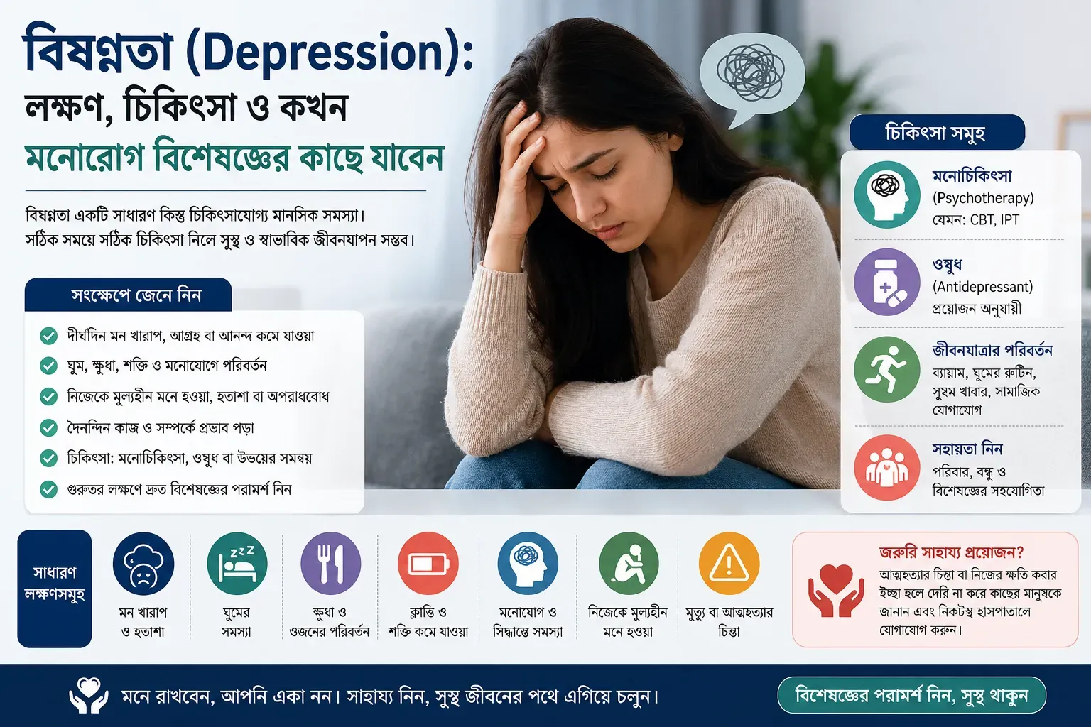 depression-awareness-signs-and-support
