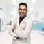 Dr. Faysal Kamal