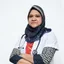 Dr. Jasmin Ara Zaman