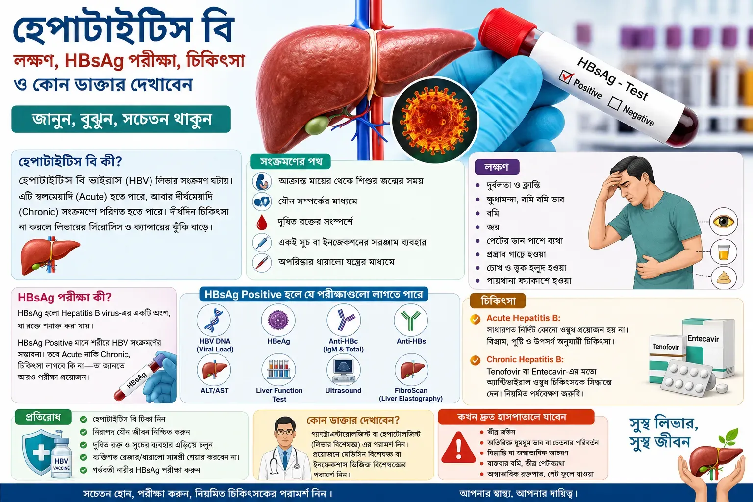 hepatitis-b-hbsag-test-treatment-bangladesh