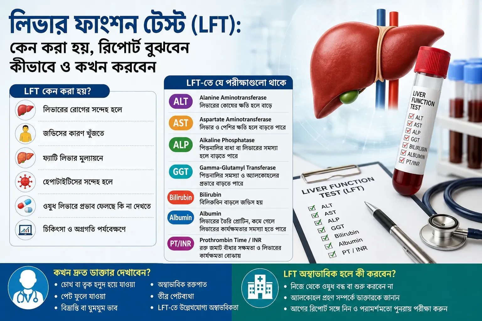 liver-function-test-infographic-guide