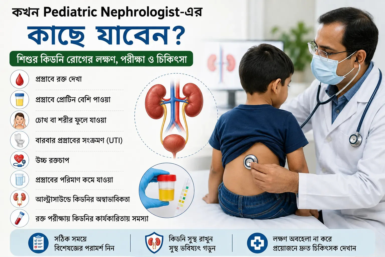 pediatric-nephrologist-child-kidney-symptoms-tests-treatment