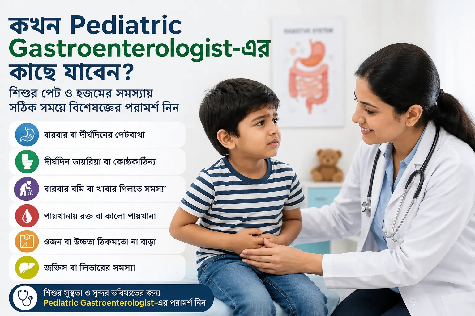 when-to-see-pediatric-gastroenterologist-child-digestive-health