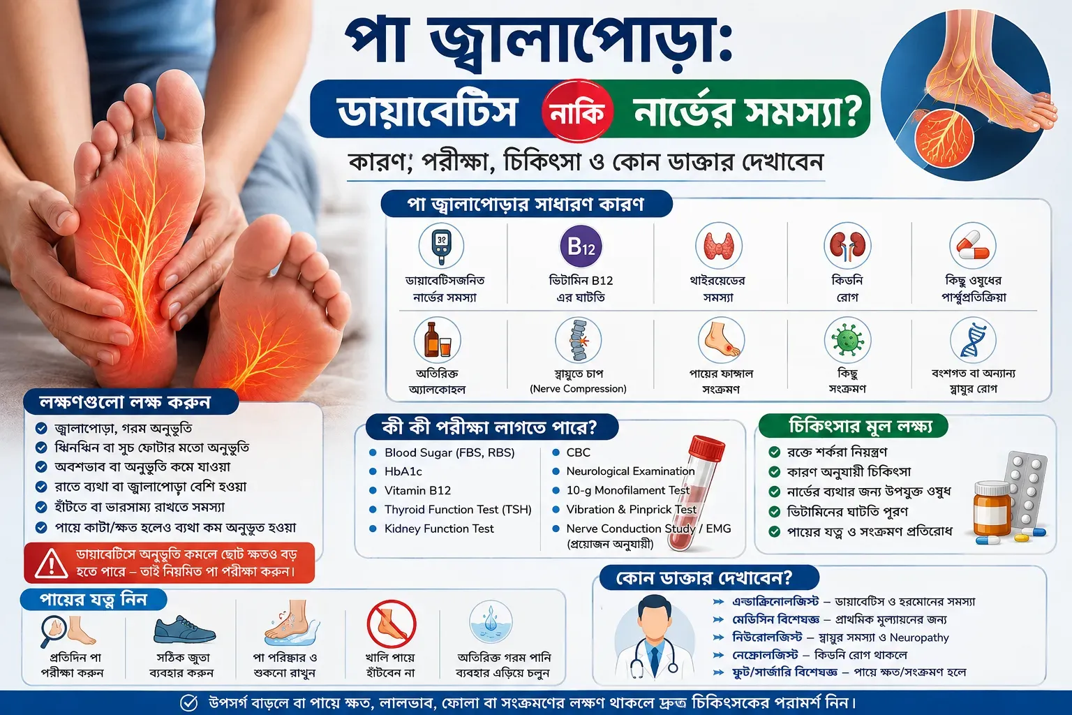 burning-feet-diabetes-or-neuropathy