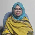 Dr. Farhana Kalam (Ovi), Gynecological Cancer, Obstetrics & Gynecology Specialist & Surgeon