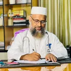 Dr. M A S Pathan, Psychiatry / Brain & Mind Specialist