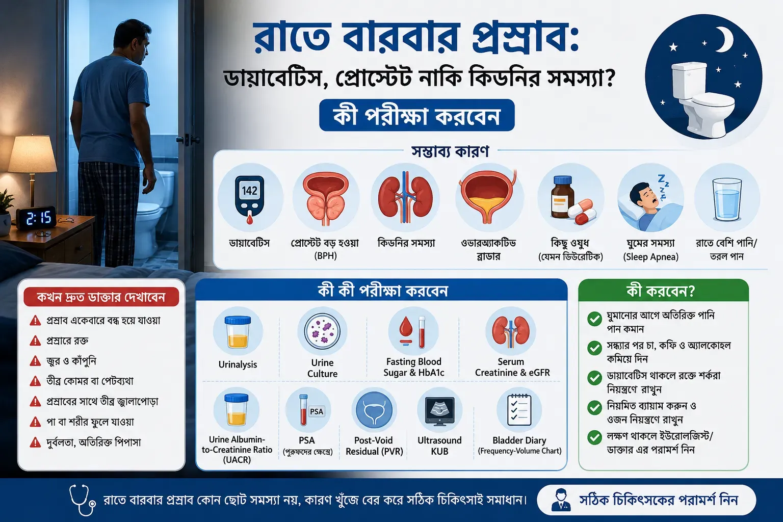 nighttime-urination-health-guide-infographic