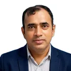 Dr. Gobinda Biswas, Plastic Surgeon