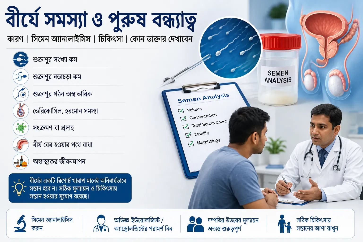 male-infertility-causes-and-care