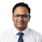 Dr. Md. Deen Islam, Orthopaedic and Spine Surgery Specialist