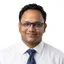 Dr. Md. Deen Islam