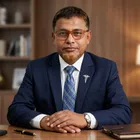 Dr. Md. Azadur Rahman, ENT Specialist (Ear, Nose & Throat) & Head Neck Surgeon