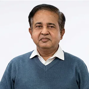 Dr. Md. Ferdous Khan, Medicine & Cardiology Specialist in Dhaka